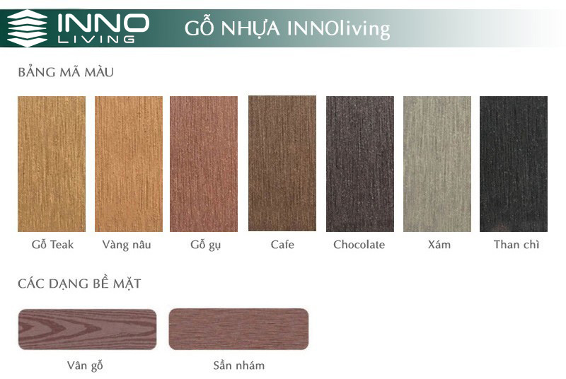 47ba9e7e 2ae4 47e9 bf0d 7374de1b58a0 1