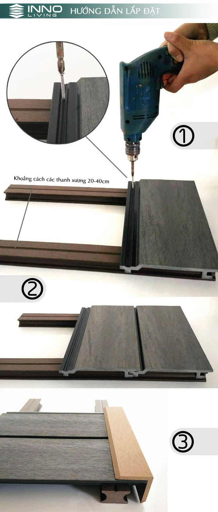 e55fbadb 2910 4e3e 9e5a fa996ee7a9d0 1