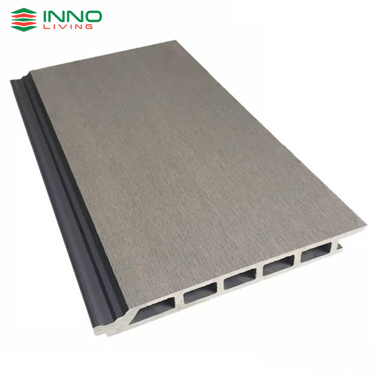 tam op tuong go nhua ngoai troi innoliving176 18 1 Edited 1