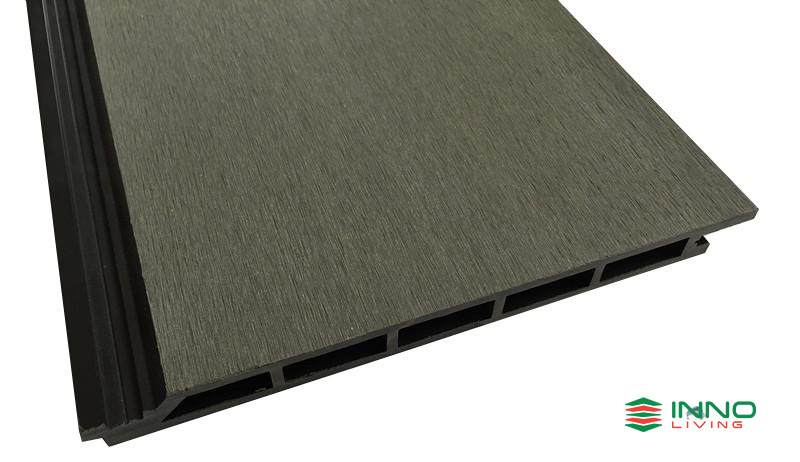 tam op tuong go nhua ngoai troi innoliving176 18 2 Edited 1