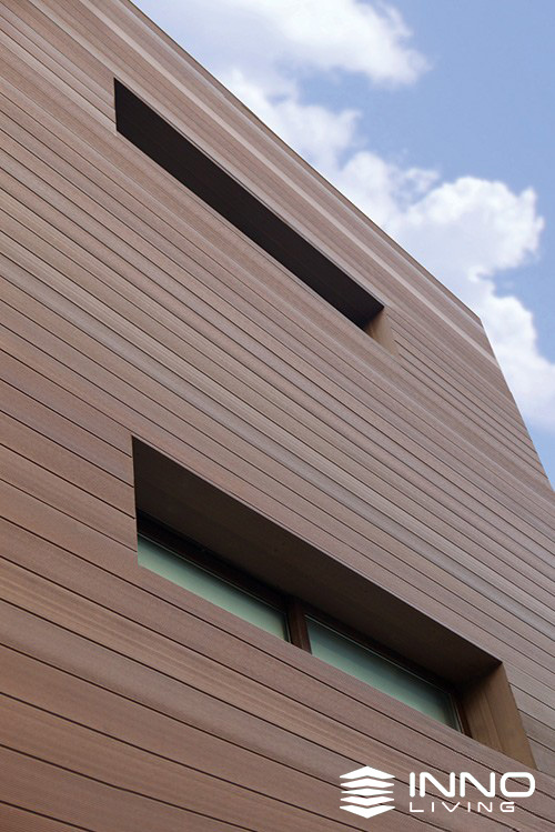 thuc te tam op tuong go nhua ngoai troi innoliving176 18 2 Edited 1