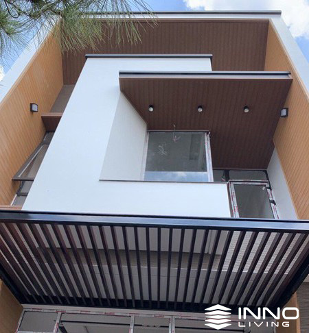 thuc te tam op tuong go nhua ngoai troi innoliving176 18 3 Edited 1