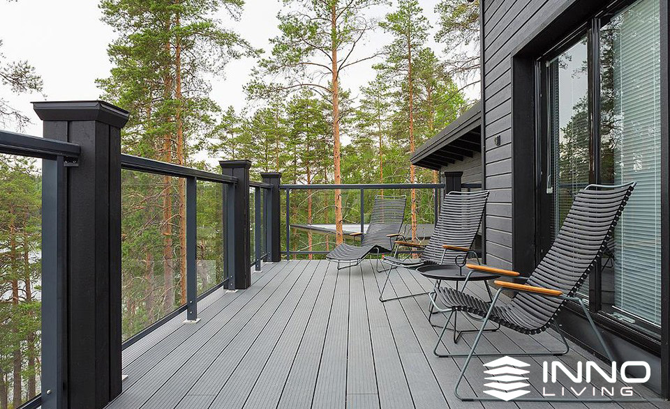 thuc te tam op tuong go nhua ngoai troi innoliving176 18 4 Edited 1