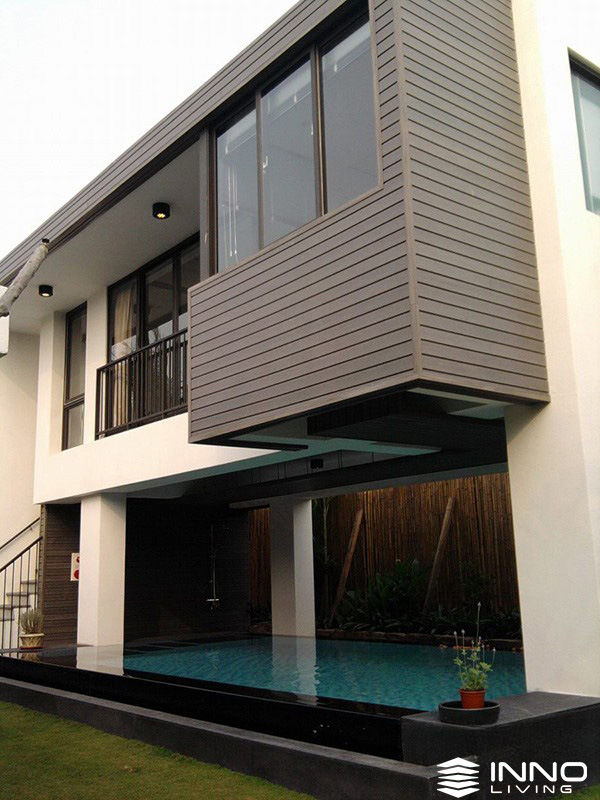 thuc te tam op tuong go nhua ngoai troi innoliving176 18 5 Edited 1