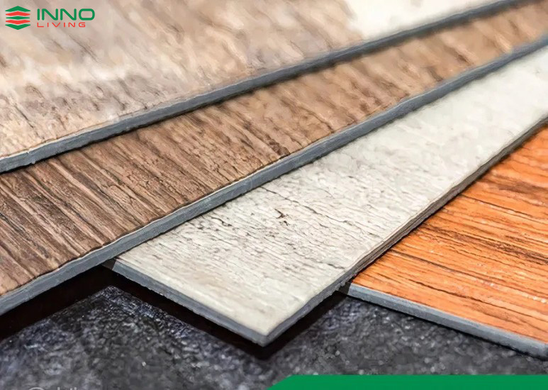 So Sánh Sàn Vinyl Hèm Khóa Và Sàn Vinyl Dán Keo 5 So sánh sàn vinyl hèm khóa và sàn vinyl dán keo