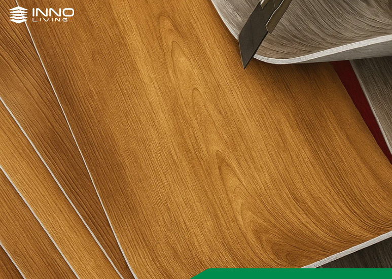 So Sánh Sàn Vinyl Hèm Khóa Và Sàn Vinyl Dán Keo 7 So sánh sàn vinyl hèm khóa và sàn vinyl dán keo