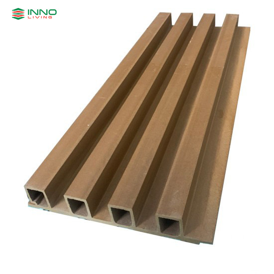 san-phamlam-song-nhua-gia-go-innoliving-w165t25 (3) Tấm ốp lam sóng gỗ nhựa INNOliving W165T25