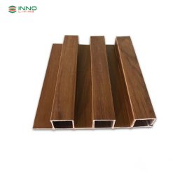 Tấm ốp lam sóng gỗ nhựa INNOliving W202T30