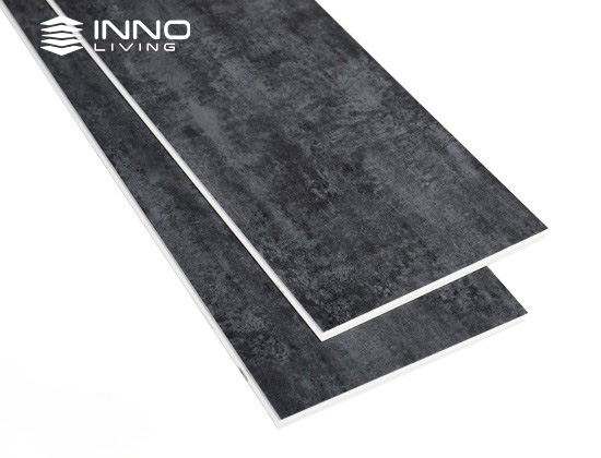 Sàn vinyl hèm khóa SPC INNOliving 4mm IN181