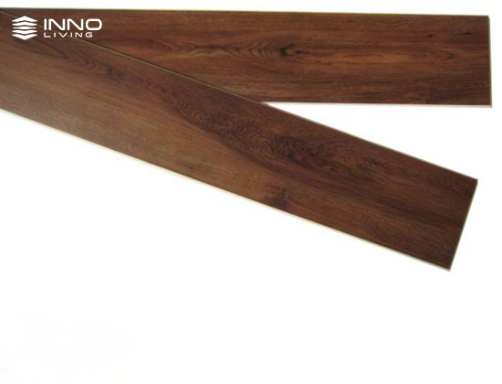 Sàn vinyl hèm khóa SPC INNOliving 4mm IN127