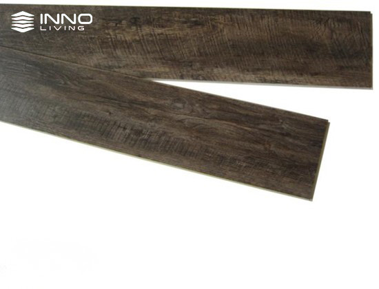Sàn nhựa hèm khóa SPC INNOliving 4mm IN171