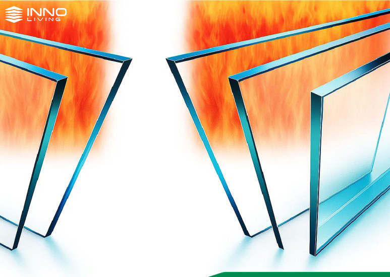 Các Vật Liệu Chống Cháy An Toàn Nhất Trong Thi Công, Xây Dựng 2025 5 Các vật liệu chống cháy an toàn