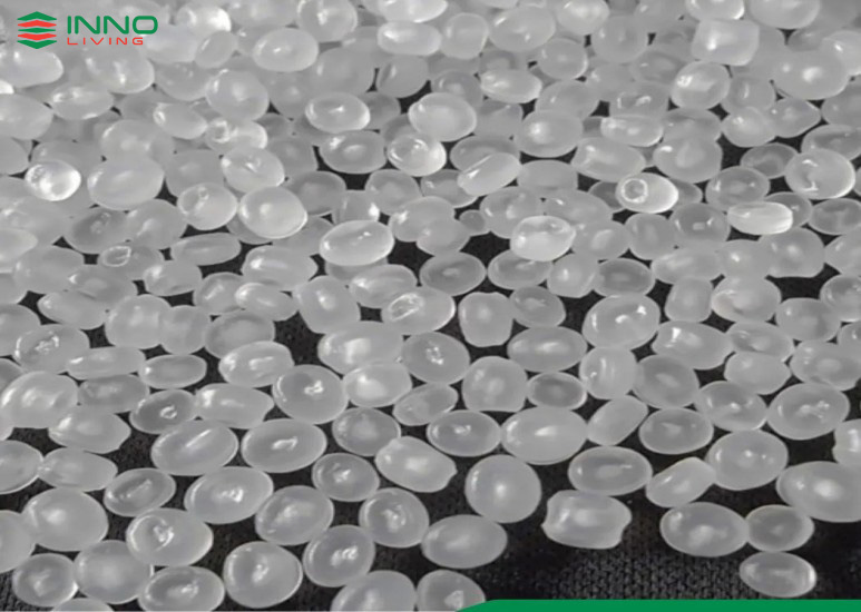 Hướng dẫn phân biệt Sàn nhựa nguyên sinh và Sàn nhựa tái sinh