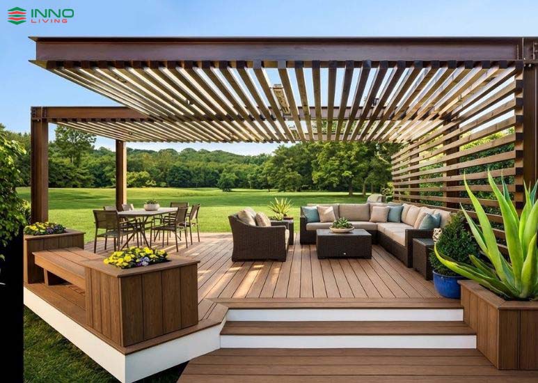 INNO LIVING tự hào khi cung cấp các sản phẩm chất lượng cho các công trình xây dựng hiện đại, resort,.... INNO LIVING tự hào khi cung cấp các sản phẩm chất lượng cho các công trình xây dựng hiện đại, resort,....