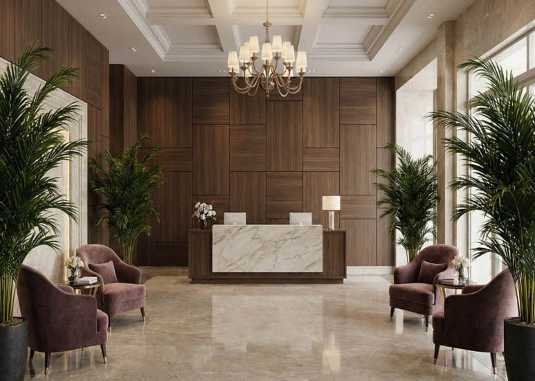 Vật Liệu Sạch Cho Nhà Ở Bền Vững Cùng INNO LIVING 1 Vật Liệu Sạch Cho Nhà Ở Bền Vững Cùng INNO LIVING