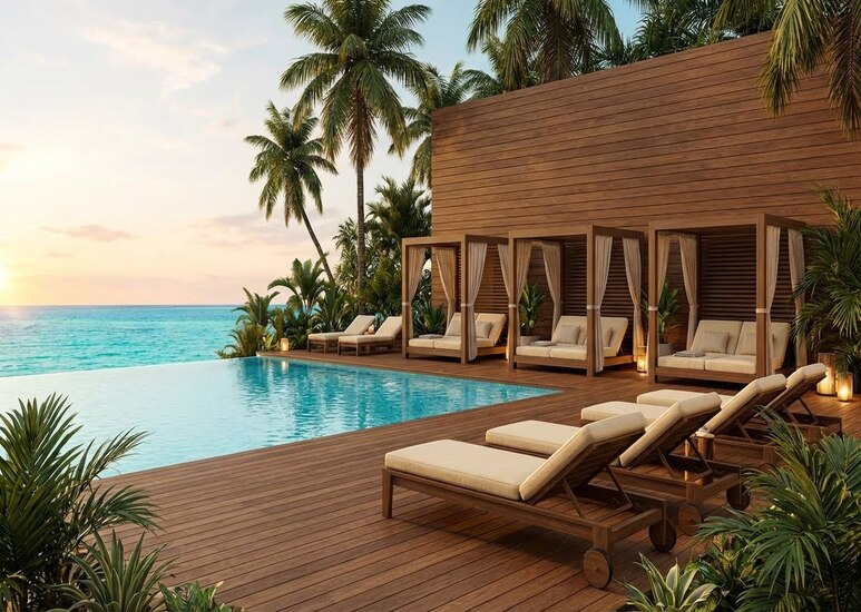 Phát Triển Vật Liệu Xây Dựng Xanh Thân Thiện Với Môi Trường 1 Phát Triển Vật Liệu Xây Dựng Xanh Thân Thiện Với Môi Trường