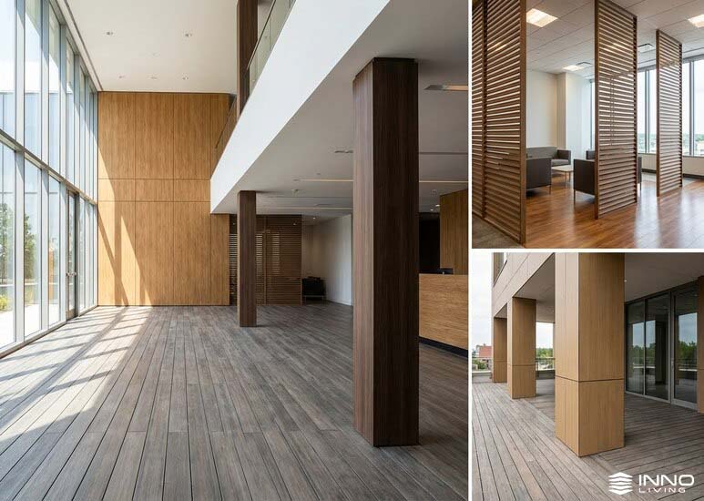 Chứng minh giá trị qua phân tích vòng đời sản phẩm và chứng chỉ xanh Chứng minh giá trị qua phân tích vòng đời sản phẩm và chứng chỉ xanh