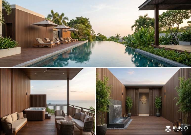 INNO LIVING là thương hiệu vật liệu xây dựng và hoàn thiện nội – ngoại thất tại Việt Nam INNO LIVING là thương hiệu vật liệu xây dựng và hoàn thiện nội – ngoại thất tại Việt Nam