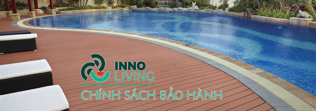 INNOliving.vn chính sách bảo hành báo giá gỗ nhựa innoliving cao cấp; chính sách bảo hànhb áo giá gỗ nhựa ngoài trời innoliving cao cấp; chính sách bảo hành báo giá tấm gỗ nhựa composite innoliving cao cấp; gỗ nhựa wpc wood plastics composite; Chính sách bảo hành báo giá gỗ nhựa cao cấp giá rẻ; tại hà nội sài gòn tphcm thành phố hồ chí minh; Chính sách bảo hành báo giá gỗ nhựa ngoài trời cao cấp giá rẻ; Chính sách bảo hành báo giá gỗ nhựa trang trí ngoài trời cao cấp giá rẻ; Chính sách bảo hành báo giá gỗ nhựa wpc wood plastics composite cao cấp giá rẻ; Chính sách bảo hành báo giá nhựa gỗ wpc cao cấp giá rẻ; tại hà nội sài gòn tphcm thành phố hồ chí minh; Chính sách bảo hành báo giá tấm gỗ nhựa composite ngoài trời cao cấp giá rẻ; Chính sách bảo hành báo giá gỗ nhựa composite ngoài trời cao cấp giá rẻ; tại hà nội sài gòn tphcm thành phố hồ chí minh; Chính sách bảo hành báo giá gỗ composite ngoài trời cao cấp giá rẻ; Chính sách bảo hành báo giá nhựa gỗ composite ngoài trời cao cấp giá rẻ; Chính sách bảo hành báo giá nhựa gỗ ngoài trời cao cấp giá rẻ; tại hà nội sài gòn tphcm thành phố hồ chí minh;