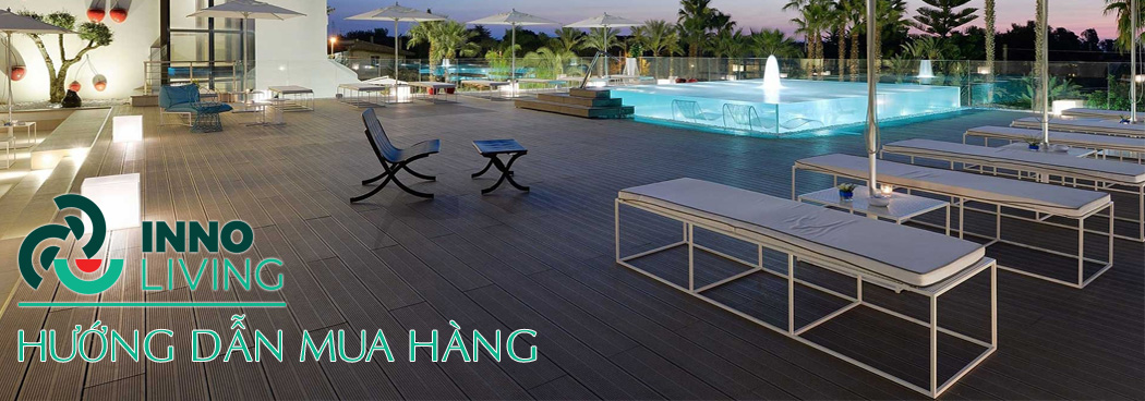 INNOliving.vn hướng dẫn mua hàng gỗ nhựa innoliving báo giá gỗ nhựa innoliving cao cấp; hướng dẫn mua hàng gỗ nhựa innoliving báo giá gỗ nhựa ngoài trời innoliving cao cấp; hướng dẫn mua hàng gỗ nhựa innoliving báo giá tấm gỗ nhựa composite innoliving cao cấp; gỗ nhựa wpc wood plastics composite; hướng dẫn mua hàng gỗ nhựa innoliving báo giá gỗ nhựa cao cấp giá rẻ; hướng dẫn mua hàng gỗ nhựa innoliving báo giá gỗ nhựa ngoài trời cao cấp giá rẻ; hướng dẫn mua hàng gỗ nhựa innoliving báo giá gỗ nhựa trang trí ngoài trời cao cấp giá rẻ; hướng dẫn mua hàng gỗ nhựa innoliving báo giá gỗ nhựa wpc wood plastics composite cao cấp giá rẻ; hướng dẫn mua hàng gỗ nhựa innoliving báo giá nhựa gỗ wpc cao cấp giá rẻ; hướng dẫn mua hàng gỗ nhựa innoliving báo giá tấm gỗ nhựa composite ngoài trời cao cấp giá rẻ; hướng dẫn mua hàng gỗ nhựa innoliving báo giá gỗ nhựa composite ngoài trời cao cấp giá rẻ; hướng dẫn mua hàng gỗ nhựa innoliving báo giá gỗ composite ngoài trời cao cấp giá rẻ; hướng dẫn mua hàng gỗ nhựa innoliving báo giá nhựa gỗ composite ngoài trời cao cấp giá rẻ; hướng dẫn mua hàng gỗ nhựa innoliving báo giá nhựa gỗ ngoài trời cao cấp giá rẻ