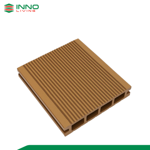 San go nhua ngoai troi INNOliving 150x25 lo vuong 10