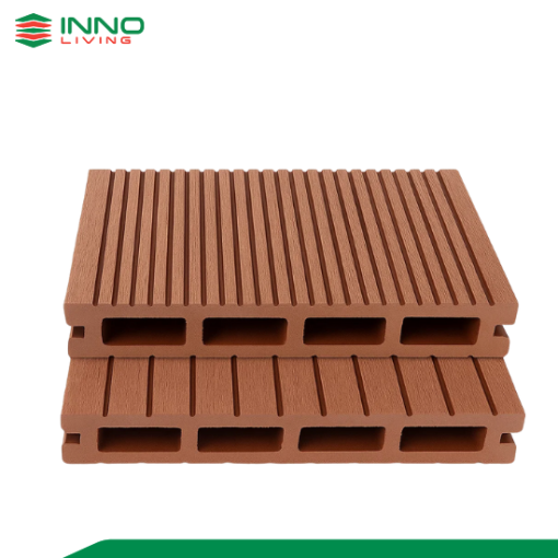 San go nhua ngoai troi INNOliving 150x25 lo vuong 11