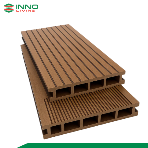 San go nhua ngoai troi INNOliving 150x25 lo vuong 12