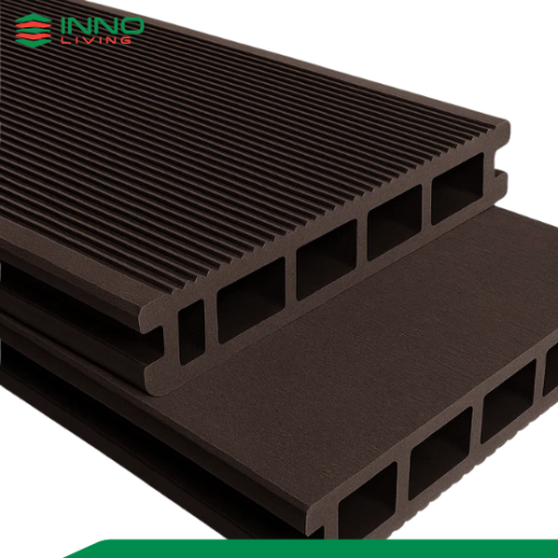 San go nhua ngoai troi INNOliving 150x25 lo vuong 13