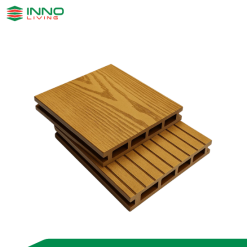San go nhua ngoai troi INNOliving 150x25 lo vuong 14