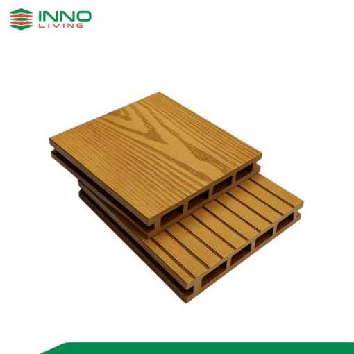 San go nhua ngoai troi INNOliving 150x25 lo vuong 14