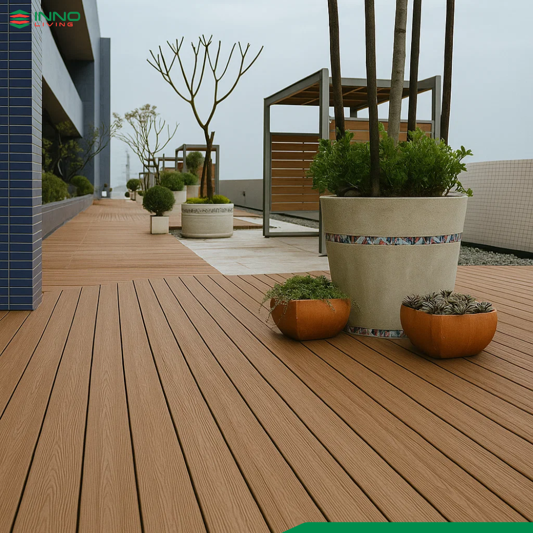 San go nhua ngoai troi INNOliving 150x25 lo vuong 17