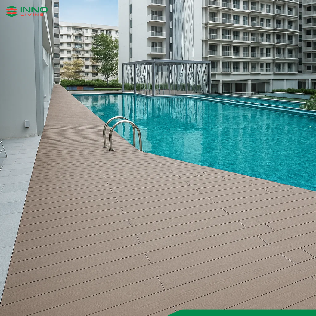 San go nhua ngoai troi INNOliving 150x25 lo vuong 2