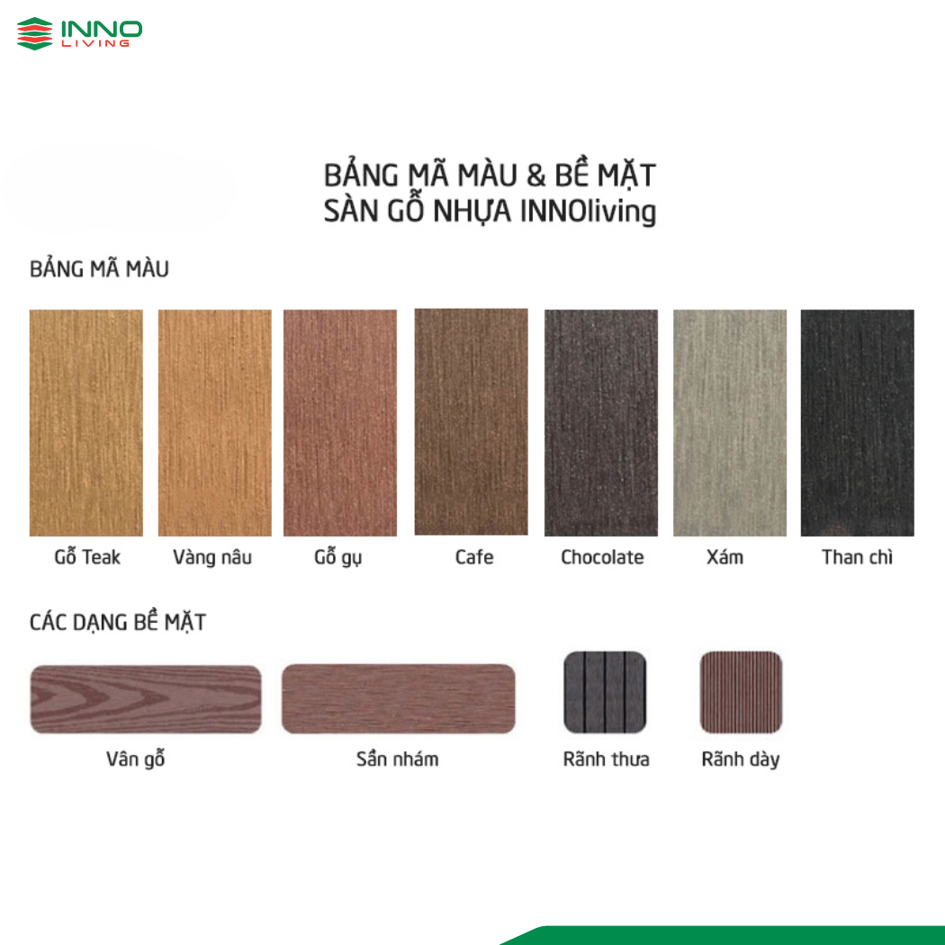 San go nhua ngoai troi INNOliving 150x25 lo vuong 5