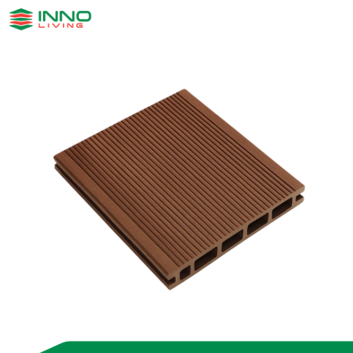 San go nhua ngoai troi INNOliving 150x25 lo vuong 7