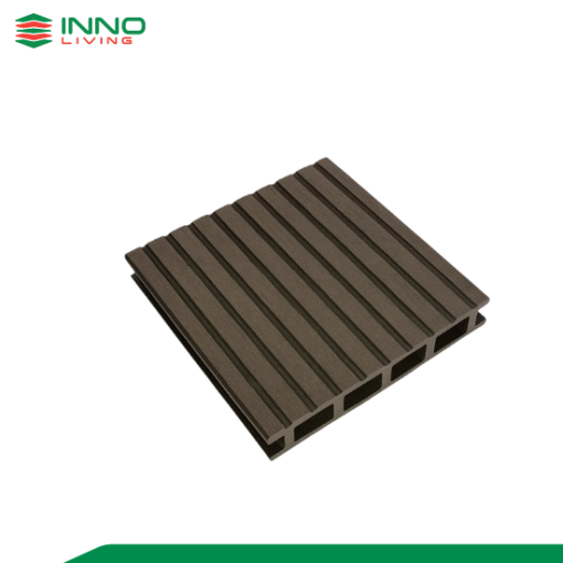 San go nhua ngoai troi INNOliving 150x25 lo vuong 8