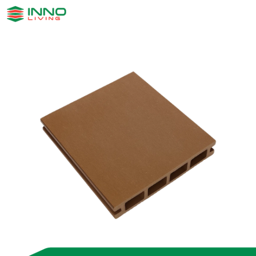 San go nhua ngoai troi INNOliving 150x25 lo vuong 9