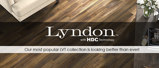 sàn vinyl Lyndon HDC Novafloor; Luxury Vinyl Lyndon HDC Novafloor; Luxury Vinyl Lyndon HDC flooring; Novafloor Luxury Vinyl Tile; Novafloor luxury vinyl flooring Novalis Innovative Flooring; Giá bán báo giá Sàn nhựa Lyndon HDC Novafloor cao cấp chính hãng; tại hà nội sài gòn tphcm thành phố hồ chí minh; Giá bán báo giá Sàn nhựa HDC Novafloor cao cấp chính hãng; tại hà nội sài gòn tphcm thành phố hồ chí minh; Giá bán báo giá Sàn nhựa HDC Novalis cao cấp chính hãng; tại hà nội sài gòn tphcm thành phố hồ chí minh; Giá bán báo giá Sàn nhựa Novafloor cao cấp chính hãng; tại hà nội sài gòn tphcm thành phố hồ chí minh; Giá bán báo giá Sàn nhựa Novalis cao cấp chính hãng; tại hà nội sài gòn tphcm thành phố hồ chí minh; Giá bán báo giá Sàn nhựa HDC Novalis cao cấp chính hãng; tại hà nội sài gòn tphcm thành phố hồ chí minh; Giá bán báo giá Sàn vinyl Lyndon HDC Novafloor cao cấp chính hãng tại hà nội; Giá bán báo giá Sàn nhựa vinyl Lyndon HDC Novafloor cao cấp chính hãng tại hà nội; Giá bán báo giá Sàn vinyl HDC Novafloor cao cấp chính hãng tại hà nội; Giá bán báo giá Sàn nhựa vinyl HDC Novalis cao cấp chính hãng tại hà nội; Giá bán báo giá Sàn vinyl Novafloor cao cấp chính hãng tại hà nội; Giá bán báo giá Sàn nhựa vinyl Novalis cao cấp chính hãng tại hà nội; Giá bán báo giá Sàn nhựa vinyl HDC Novalis cao cấp chính hãng tại hà nội;