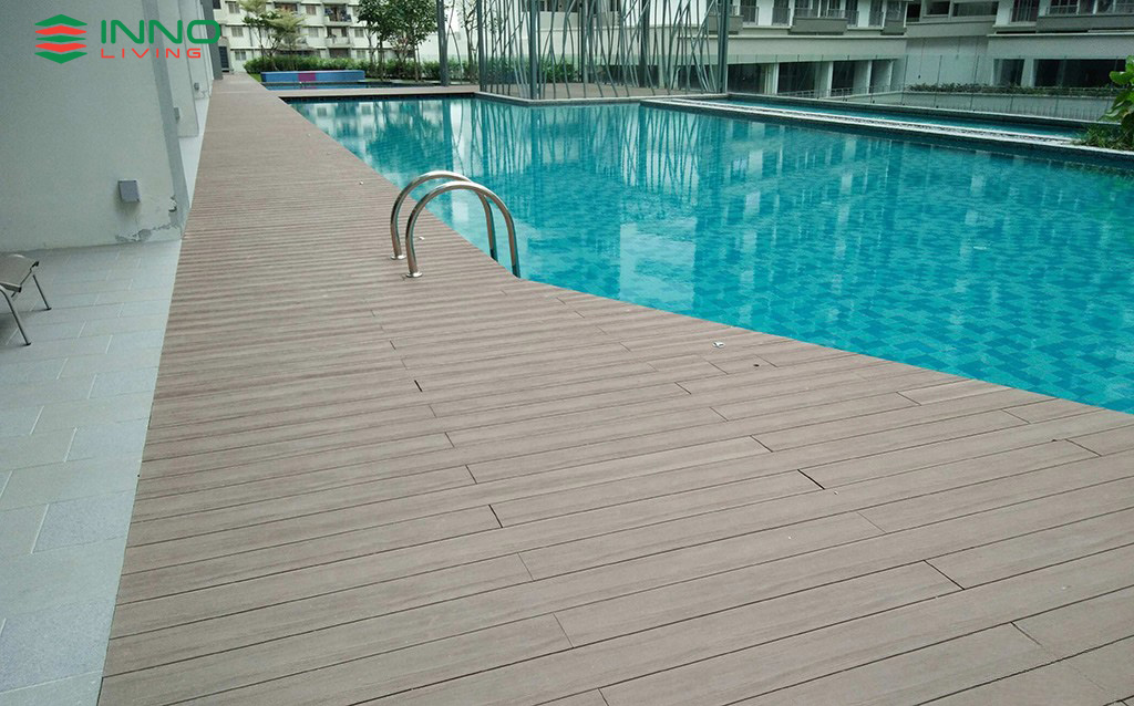 Sàn gỗ nhựa ngoài trời INNOliving 150x25 lỗ vuông 17 san phamsan go nhua ngoai troi innoliving 150 25 15