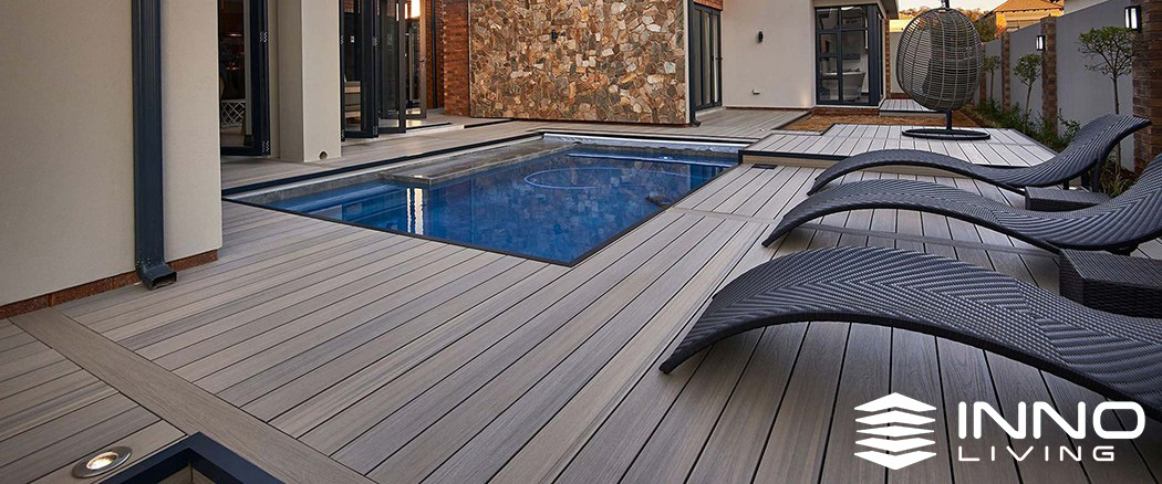 Sàn gỗ nhựa ngoài trời INNOliving 150x25 lỗ vuông 9 san phamsan go nhua ngoai troi innoliving 150 25 17