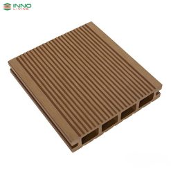 Sàn gỗ nhựa ngoài trời INNOliving 150x25 lỗ vuông 5 san phamsan go nhua ngoai troi innoliving 150 25 9