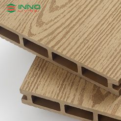 Sàn Gỗ Nhựa Lỗ Vuông Ngoài Trời INNOLIVING 145x25 4 2c5466c4 77c2 4533 ae6b 78f9d6629aa9