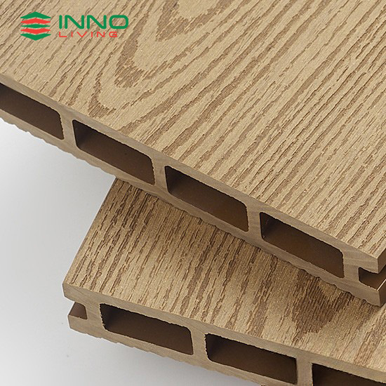 2c5466c4-77c2-4533-ae6b-78f9d6629aa9 2c5466c4 77c2 4533 ae6b 78f9d6629aa9