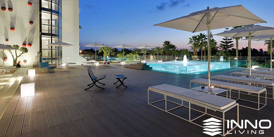 Sàn Gỗ Nhựa Lỗ Vuông Ngoài Trời INNOLIVING 145x25 17 5ef8764d 3fcc 472f b471 28a7d7242f99