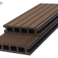 Sàn Gỗ Nhựa Lỗ Vuông Ngoài Trời INNOLIVING 145x25 7 917e2c88 49b6 49eb 87a0 f4d09ed86f6c