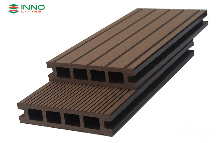 917e2c88-49b6-49eb-87a0-f4d09ed86f6c 917e2c88 49b6 49eb 87a0 f4d09ed86f6c