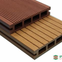 Sàn Gỗ Nhựa Lỗ Vuông Ngoài Trời INNOLIVING 145x25 3 c2a58b91 ddc5 4270 bf59 f866a1180f3e