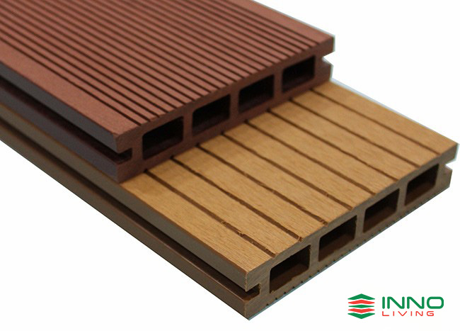 c2a58b91-ddc5-4270-bf59-f866a1180f3e c2a58b91 ddc5 4270 bf59 f866a1180f3e