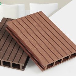 Sàn Gỗ Nhựa Lỗ Vuông Ngoài Trời INNOLIVING 145x25 1 ce37edc7 a619 4e39 ae92 bf4cf20eeb29