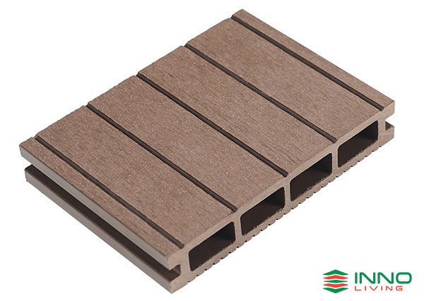 d5c38029-88d9-4aa0-ae59-746f563ba98d d5c38029 88d9 4aa0 ae59 746f563ba98d