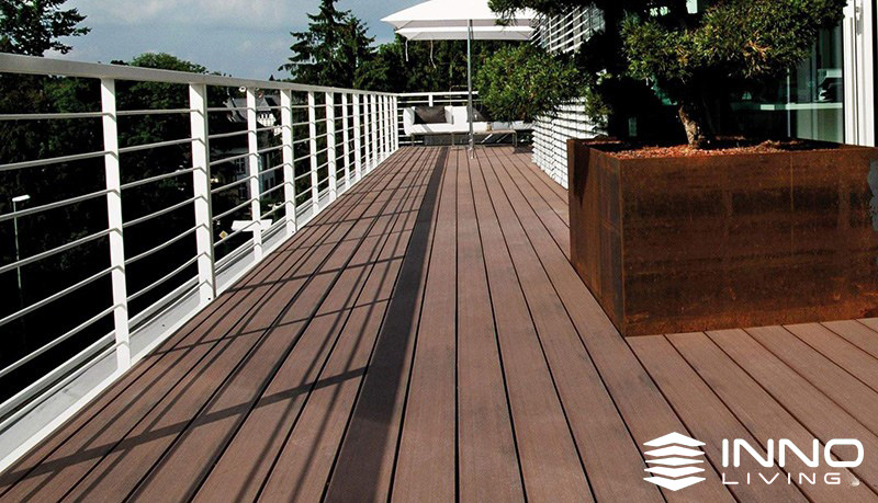 e562f706 b516 406e 89e4 73a36a895dcb